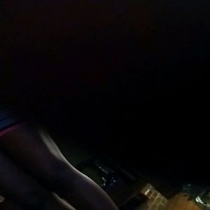 Meet your Posher, Jimmy